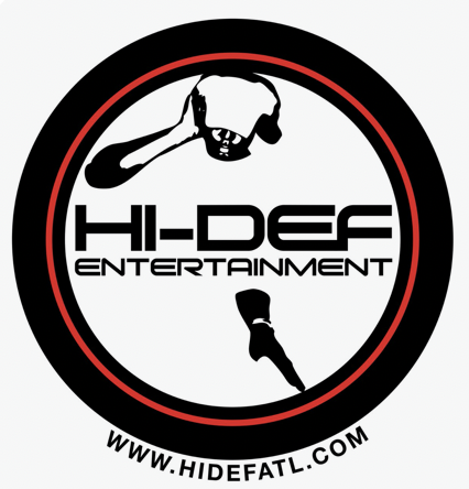 Hi-Def Entertainment
