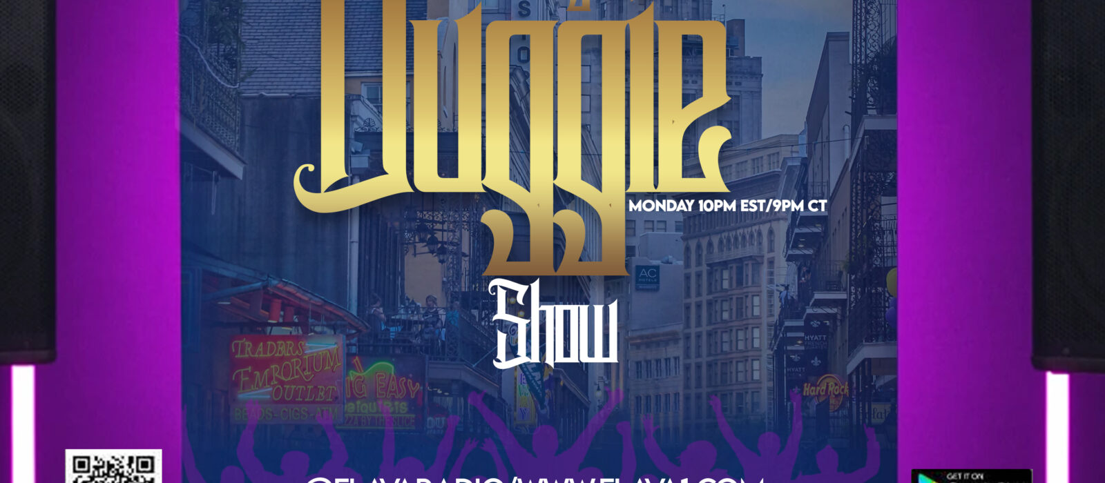 sundown-sessions-flava1-radio