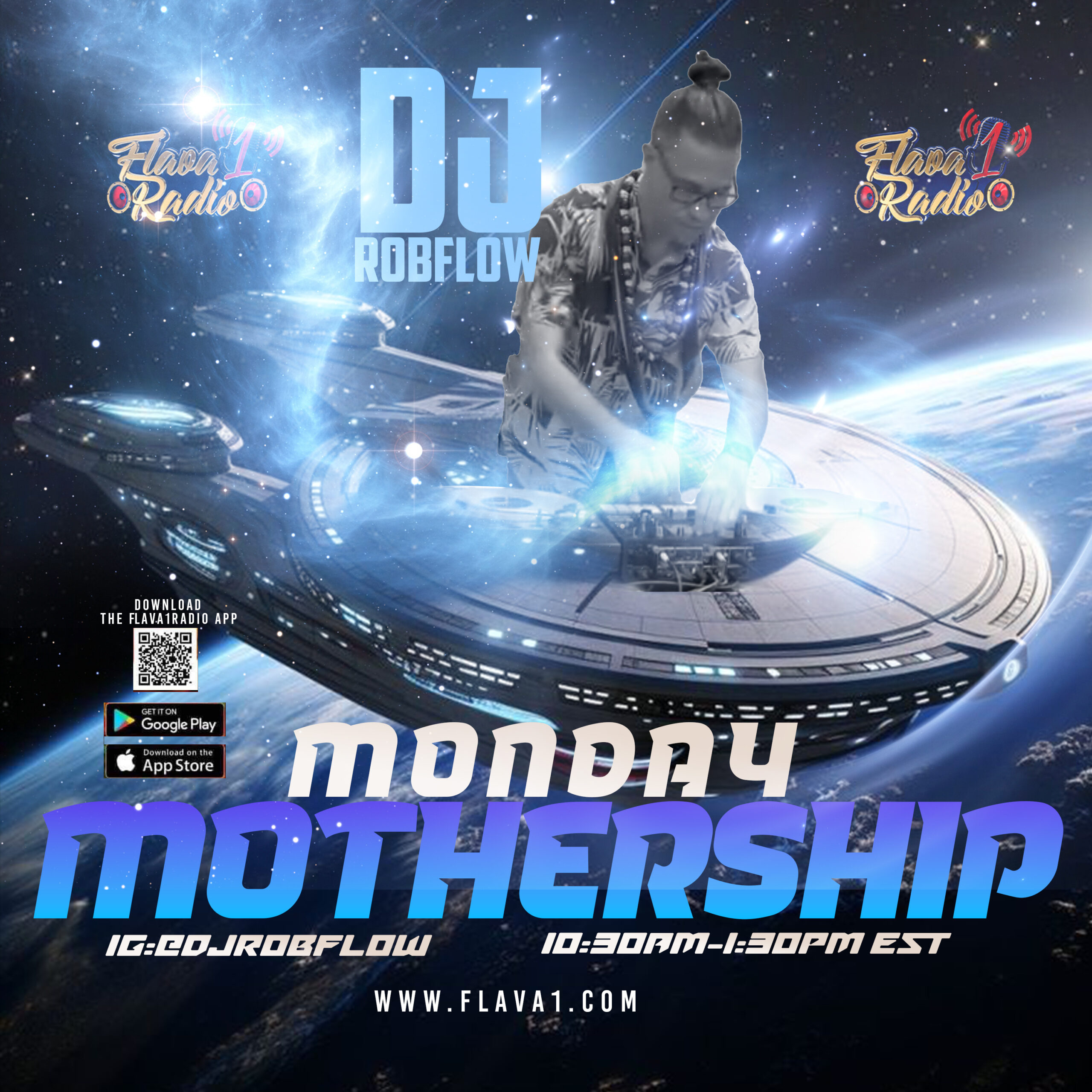 洋楽 DJ OG-S / We Got Da Flava Vol.1 & 2 DJ OG-S ~ WE GOT DA FLAVA ~ VOL. 2 [MIXTAPE/CD SNIPPETS] - YouTube